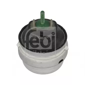 Support moteur FEBI BILSTEIN 1003446