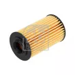 Filtre à huile FEBI BILSTEIN 100372 - Visuel 2