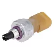 Pressostat, climatisation FEBI BILSTEIN 1004338 - Visuel 1
