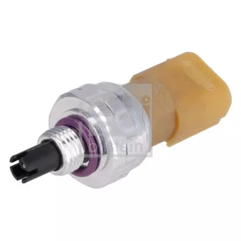 Pressostat, climatisation FEBI BILSTEIN 1004338