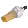 Pressostat, climatisation FEBI BILSTEIN 1004338 - Visuel 2