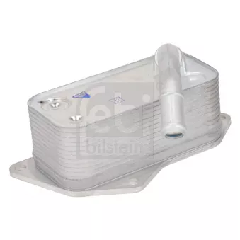 Radiateur d'huile FEBI BILSTEIN 100564