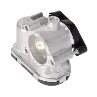 Corps papillon FEBI BILSTEIN 100600