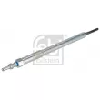Bougie de préchauffage FEBI BILSTEIN 100648 - Visuel 2