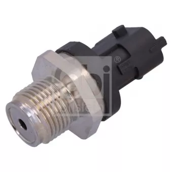 Capteur, pression de carburant FEBI BILSTEIN