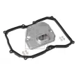 Kit de filtre hydraulique, boîte automatique FEBI BILSTEIN 101164 - Visuel 1