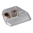 Kit de filtre hydraulique, boîte automatique FEBI BILSTEIN 101164 - Visuel 2