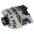 Alternateur FEBI BILSTEIN 101511 - Visuel 1