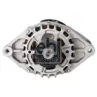 Alternateur FEBI BILSTEIN 101511 - Visuel 3