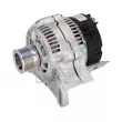 Alternateur FEBI BILSTEIN 101513 - Visuel 1