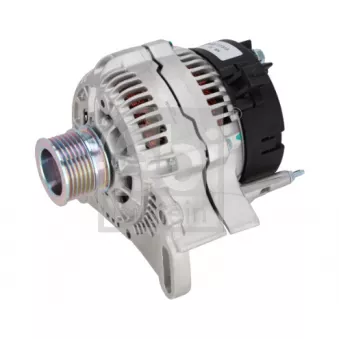 Alternateur FEBI BILSTEIN 101513
