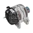 Alternateur FEBI BILSTEIN 101513 - Visuel 2