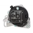 Alternateur FEBI BILSTEIN 101513 - Visuel 3