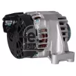 Alternateur FEBI BILSTEIN 101516 - Visuel 2