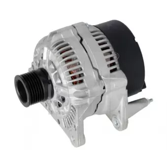 Alternateur FEBI BILSTEIN 101520