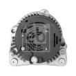 Alternateur FEBI BILSTEIN 101520 - Visuel 3