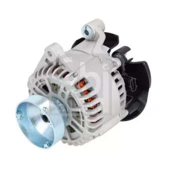 Alternateur FEBI BILSTEIN 101543