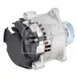 Alternateur FEBI BILSTEIN 101543 - Visuel 2
