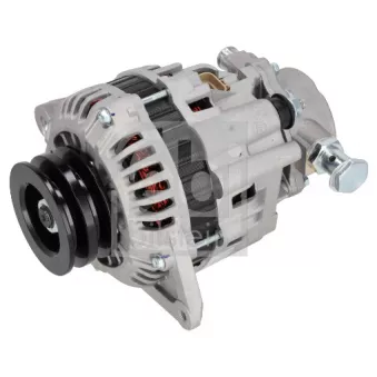 Alternateur FEBI BILSTEIN 101561