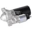 Démarreur FEBI BILSTEIN 101563 - Visuel 1