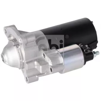 Démarreur FEBI BILSTEIN 101563