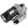 Démarreur FEBI BILSTEIN 101563 - Visuel 2