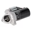 Démarreur FEBI BILSTEIN 101604 - Visuel 1
