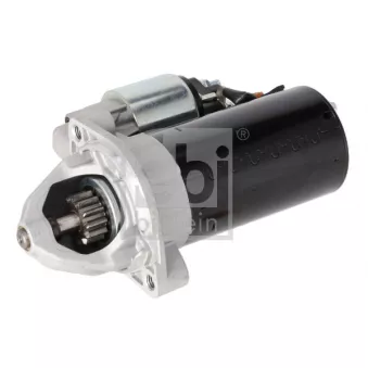 Démarreur FEBI BILSTEIN 101604
