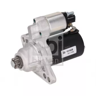 Démarreur FEBI BILSTEIN 101628