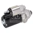 Démarreur FEBI BILSTEIN 101628 - Visuel 2