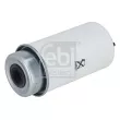 Filtre à carburant FEBI BILSTEIN 101648 - Visuel 2