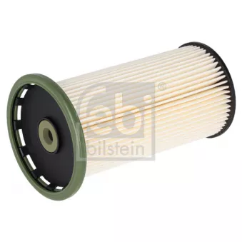 Filtre à carburant FEBI BILSTEIN 101652