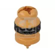 Butée élastique, suspension FEBI BILSTEIN 102676 - Visuel 1