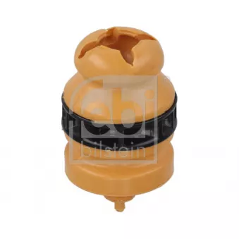 Butée élastique, suspension FEBI BILSTEIN 102676
