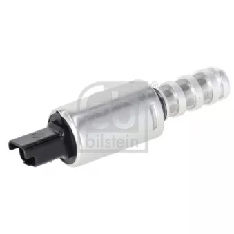 Valve de commande, réglage d'arbres à came FEBI BILSTEIN 102775