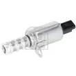 Valve de commande, réglage d'arbres à came FEBI BILSTEIN 102775 - Visuel 2