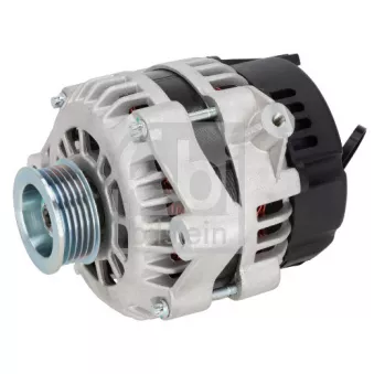 Alternateur FEBI BILSTEIN 102930
