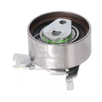 Poulie-tendeur, courroie crantée FEBI BILSTEIN 10297