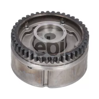 Dispositif de réglage électrique d'arbre à cames FEBI BILSTEIN