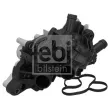 Pompe à eau FEBI BILSTEIN 103347 - Visuel 1