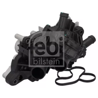 Pompe à eau FEBI BILSTEIN 103347