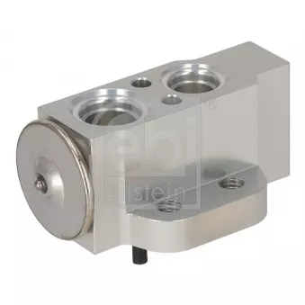 Détendeur, climatisation FEBI BILSTEIN 103670