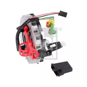 Ressort tournant, Airbag FEBI BILSTEIN 103864