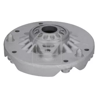 Coupelle de suspension FEBI BILSTEIN