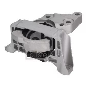 Support moteur FEBI BILSTEIN 104408