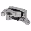 Support moteur FEBI BILSTEIN 104408 - Visuel 2