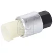 Pressostat, climatisation FEBI BILSTEIN 104675 - Visuel 1