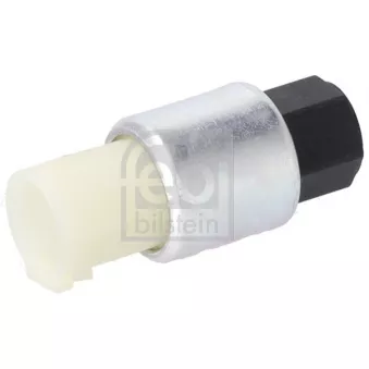 Pressostat, climatisation FEBI BILSTEIN 104675