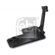 Filtre hydraulique, boîte automatique FEBI BILSTEIN 105948 - Visuel 2