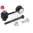 Entretoise/tige, stabilisateur FEBI BILSTEIN 106409 - Visuel 2